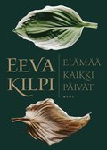 Elm kaikki pivt