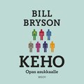 Keho : opas asukkaalle