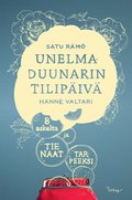 Unelmaduunarin tilipiv
