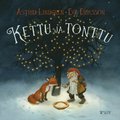 Kettu ja tonttu