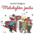 Melukyln joulu
