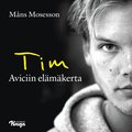 Tim - Aviciin elmkerta