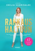 Rakkaus haltuun