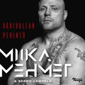 Miika Mehmet