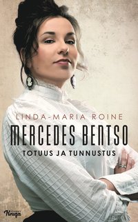 Mercedes Bentso : Totuus ja tunnustus