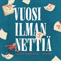 Vuosi ilman netti