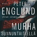 Murha Sunnuntaitiell