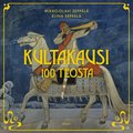 Kultakausi: 100 teosta