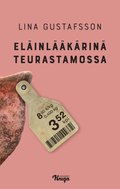 Elinlkrin teurastamossa