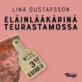 Elinlkrin teurastamossa