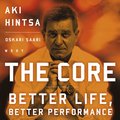 The Core - Better Life, Better Performance