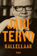 Kallellaan