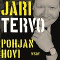 Pohjan hovi