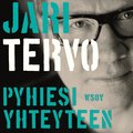 Pyhiesi yhteyteen