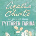 Tyttren tarina