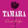 Tamara