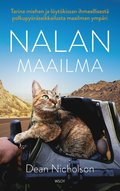 Nalan maailma