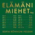 El�m�ni miehet