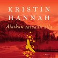 Alaskan taivaan alla