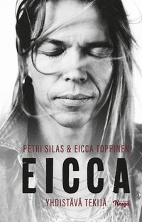 Eicca ? Yhdistävä tekijä