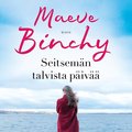 Seitsemn talvista piv