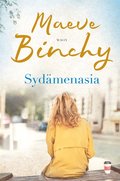 Sydmenasia