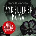 T�ydellinen p�iv�