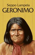 Geronimo