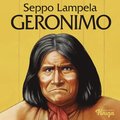 Geronimo