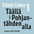 Tll Pohjanthden alla 1