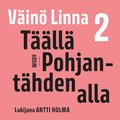 Tll Pohjanthden alla 2