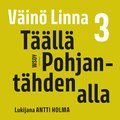 Tll Pohjanthden alla 3