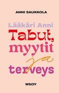 Tabut, myytit ja terveys