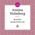 Matka Makuniaan