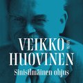 Sinisilminen ohjus
