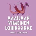 Maailman viimeinen lohikrme 