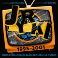 Jyrki 1995-2001