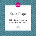 Meiramiina ja mets�n prinssi