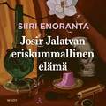 Josir Jalatvan eriskummallinen elm