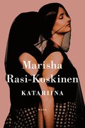Katariina