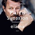 Martti Suosalon thnastinen elm