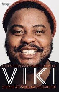 Viki - Seksiks-Suklaa Suomesta