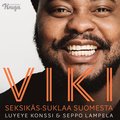 Viki - Seksikäs-Suklaa Suomesta