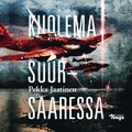 Kuolema Suursaaressa