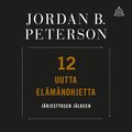 12 uutta elmnohjetta