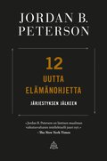 12 uutta elmnohjetta