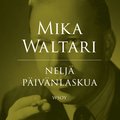 Nelj� p�iv�nlaskua