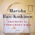 Eksymisen ja unohtamisen kirja
