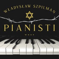 Pianisti