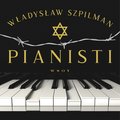 Pianisti